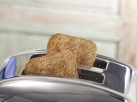 Krabbenrührei Zubereitung Schritt 6 Krabbenrührei Zubereitung Schritt 6
