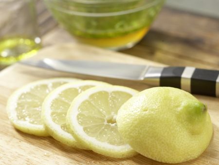 Maischolle Zubereitung Schritt 7 Maischolle Zubereitung Schritt 7