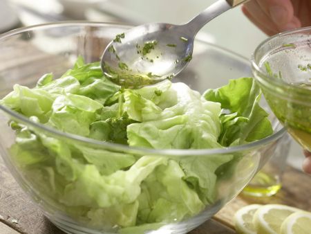 Maischolle Zubereitung Schritt 8 Maischolle Zubereitung Schritt 8