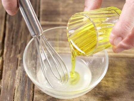Meeresfrüchtesalat Zubereitung Schritt 11 Meeresfrüchtesalat Zubereitung Schritt 11