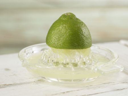 Quittenschnitten Zubereitung Schritt 2 Quittenschnitten Zubereitung Schritt 2