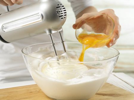 Quittenschnitten Zubereitung Schritt 6 Quittenschnitten Zubereitung Schritt 6