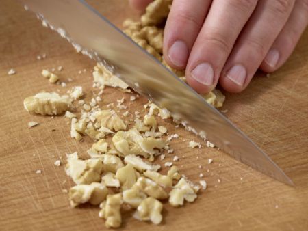 Reneklodenkuchen Zubereitung Schritt 6 Reneklodenkuchen Zubereitung Schritt 6