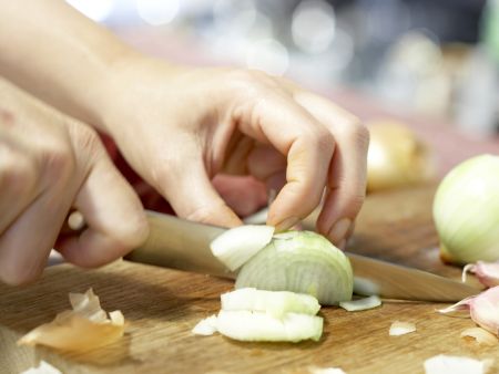 Rouladen auf marokkanische Art Zubereitung Schritt 8 Rouladen auf marokkanische Art Zubereitung Schritt 8
