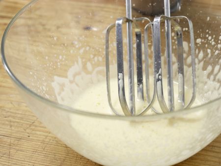 Spargel-Schinken-Toast Zubereitung Schritt 7 Spargel-Schinken-Toast Zubereitung Schritt 7