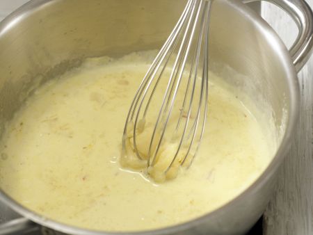 Spargelragout – smarter Zubereitung Schritt 8 Spargelragout – smarter Zubereitung Schritt 8