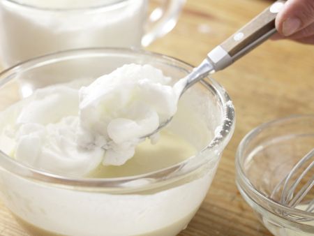 Spargelröllchen mit Kratzete Zubereitung Schritt 4 Spargelröllchen mit Kratzete Zubereitung Schritt 4