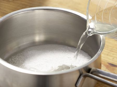 Spiegelei-Amerikaner Zubereitung Schritt 9 Spiegelei-Amerikaner Zubereitung Schritt 9