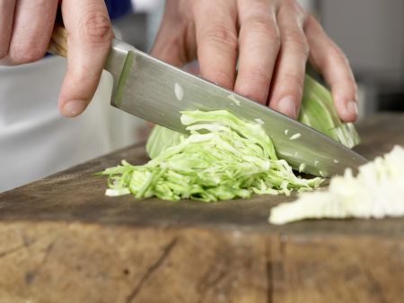 Stampfkartoffeln – smarter Zubereitung Schritt 2 Stampfkartoffeln – smarter Zubereitung Schritt 2