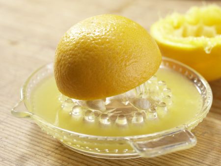 Steckrübenbrei mit Nudeln Zubereitung Schritt 4 Steckrübenbrei mit Nudeln Zubereitung Schritt 4