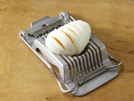Sülzkoteletts Zubereitung Schritt 10 Sülzkoteletts Zubereitung Schritt 10