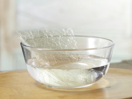 Sülzkoteletts Zubereitung Schritt 7 Sülzkoteletts Zubereitung Schritt 7