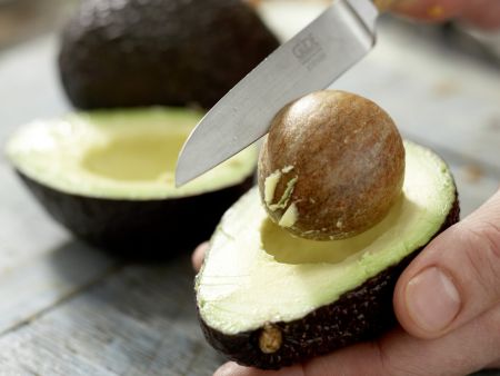 Tamarinden-Hähnchen-Spieße Zubereitung Schritt 7 Tamarinden-Hähnchen-Spieße Zubereitung Schritt 7