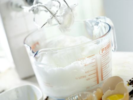 Tofu-Schoko-Mousse – smarter Zubereitung Schritt 8 Tofu-Schoko-Mousse – smarter Zubereitung Schritt 8
