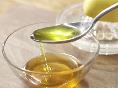 Überbackener Mangold Zubereitung Schritt 6 Überbackener Mangold Zubereitung Schritt 6