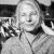 Bild des Benutzers claudia_münstermann Bild des Benutzers claudia_münstermann