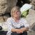 Bild des Benutzers marianne_kurz Bild des Benutzers marianne_kurz