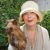 Bild des Benutzers gudrun_leisner Bild des Benutzers gudrun_leisner