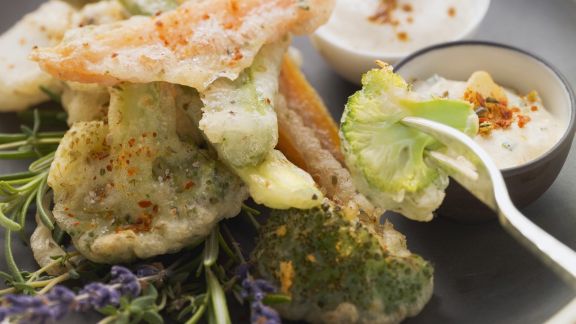 Backrezepte in englischer sprache kochrezepte hausmannskost