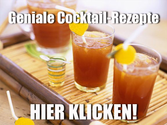 mötesplatsen inloggning singel mötesplatsen inloggning singel