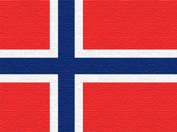 norsk datingside eskortepiker i oslo norsk datingside eskortepiker i oslo