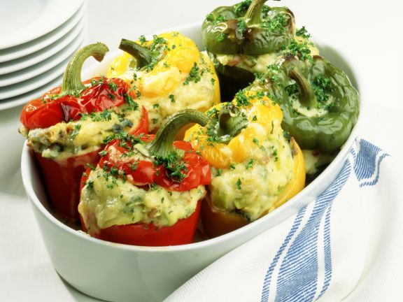 changed into koche ich heute reis plätzchen rezept feenküsse