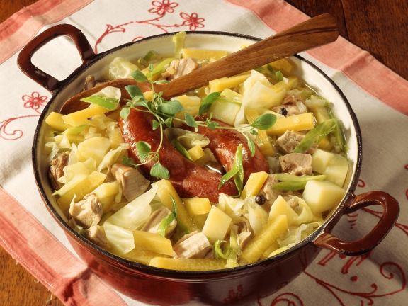 800 kalorien diät rezepte