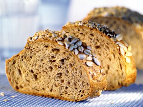 diät ohne weizen und zucker