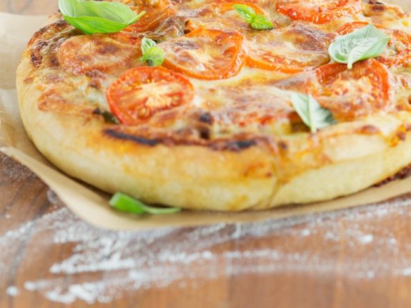 Kuchen backen welches zeichen kartoffelsalat leicht