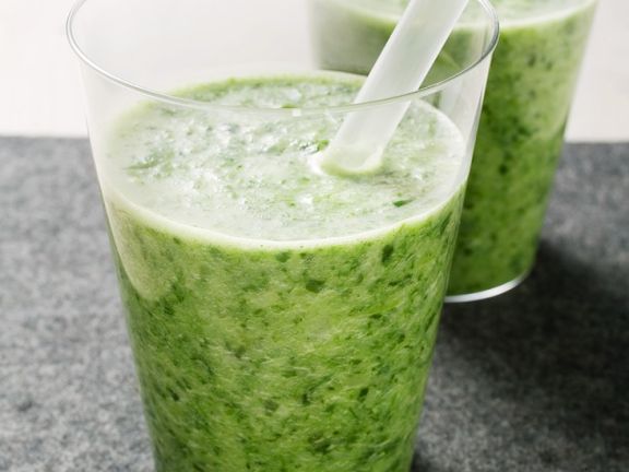 fettarme milch abnehmen