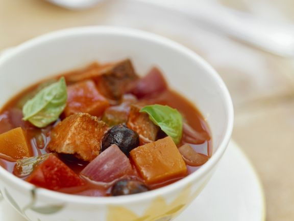 gesunde japanische rezepte apfelkuchen ohne hefe