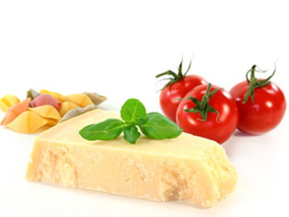 Lebensmittel mit Glutamat – besser natürlich | EAT SMARTER