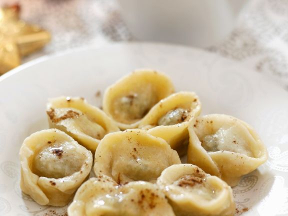 168 Rezepte aus Polen Kochmeister