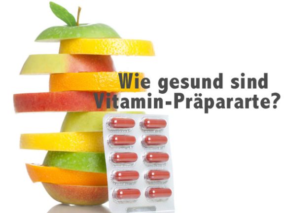 Die Kapseln und die Tabletten von der Impotenz