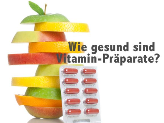 Die Wiederherstellung der Potenz nach dem starken Stress