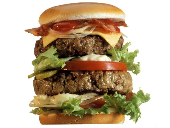 neu.de kosten hamburger singles login neu.de kosten hamburger singles login
