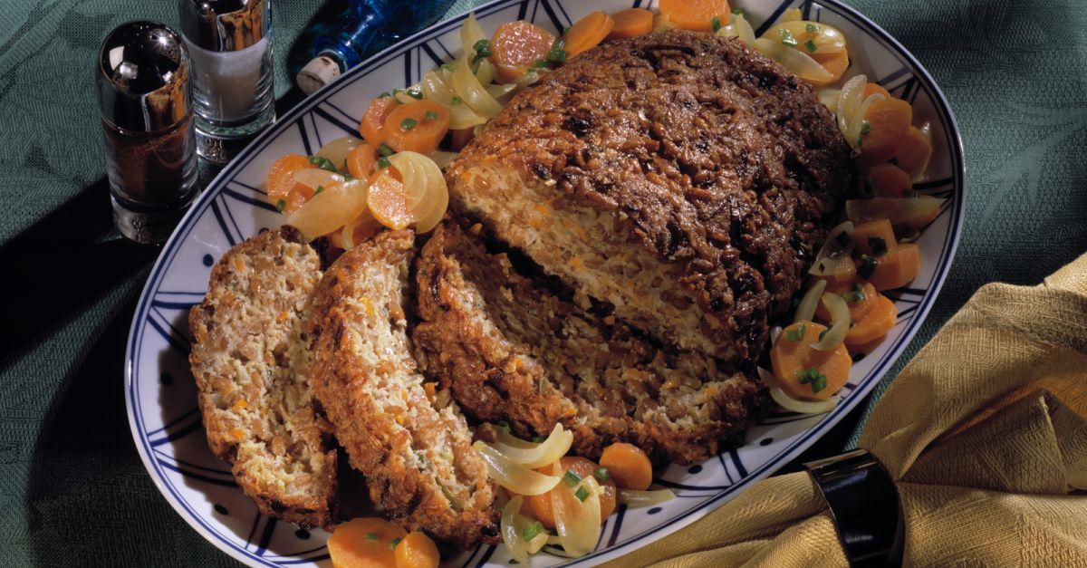 Gemüse rezepte mittagessen gesunde rezepte pfannkuchen