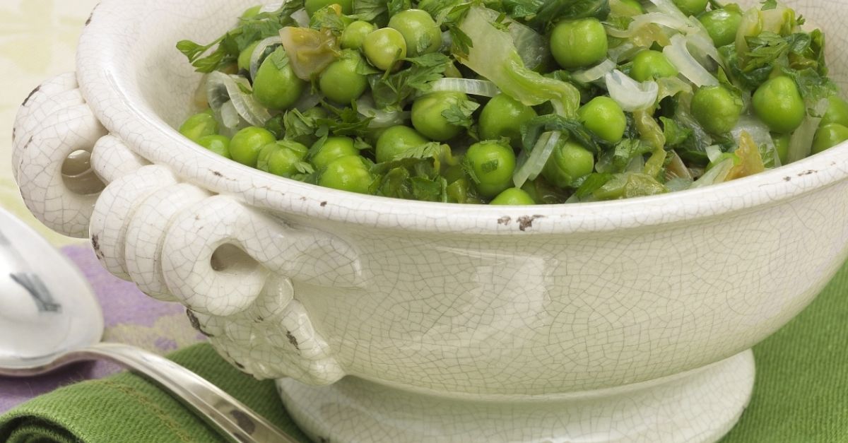 ketogene diät rezepte vegetarisch