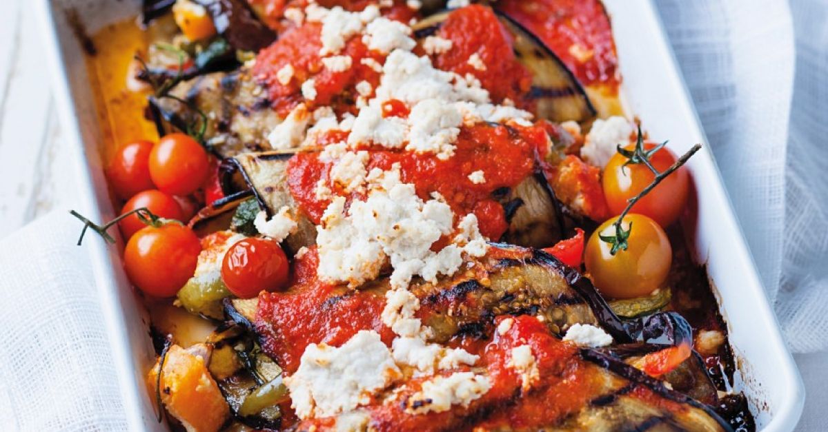 vegetarisch kochen app trennkost rezepte