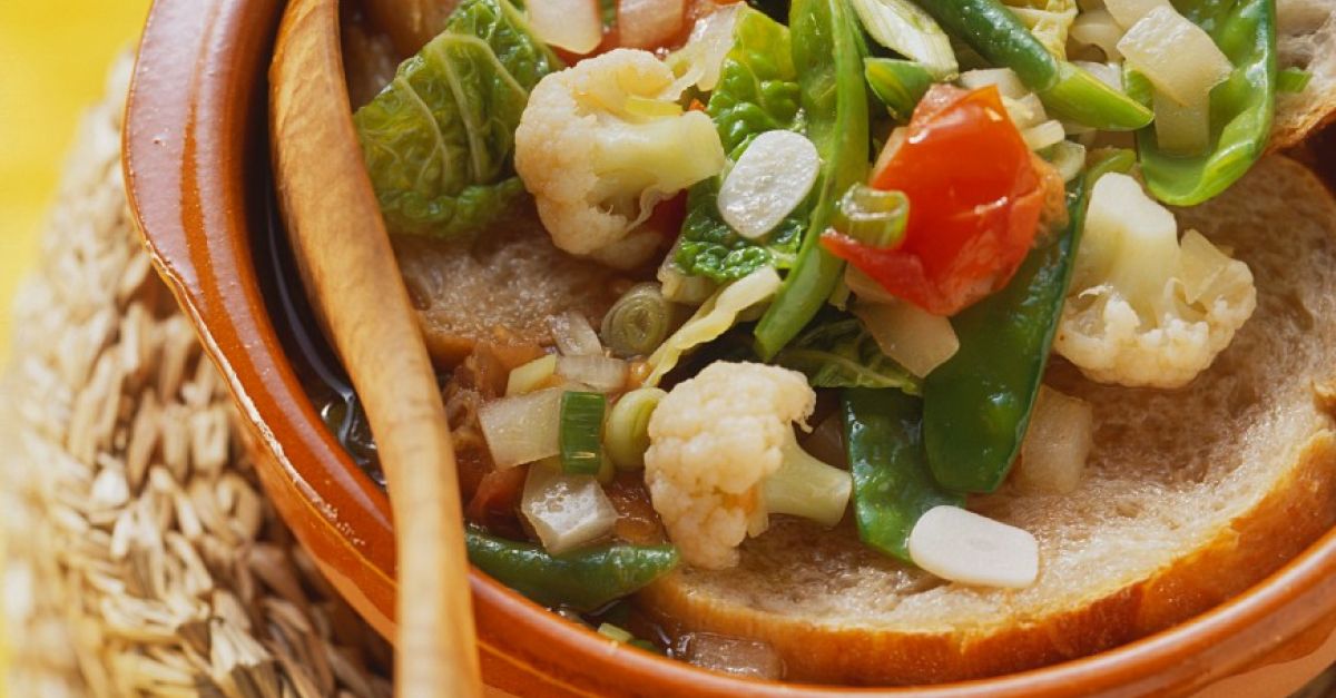 Bestes burger rezept der welt bowflex electricity pro