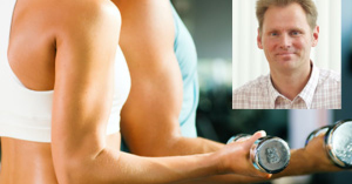 massage i karlstad nätdejting massage i karlstad nätdejting
