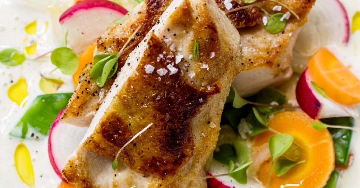 kalorienarme rezepte chinakohl