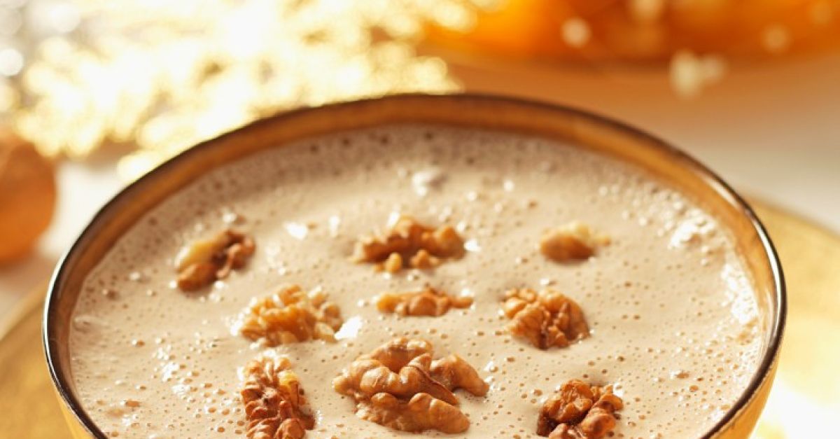 happy pancake nätdejting gratis erotika happy pancake nätdejting gratis erotika