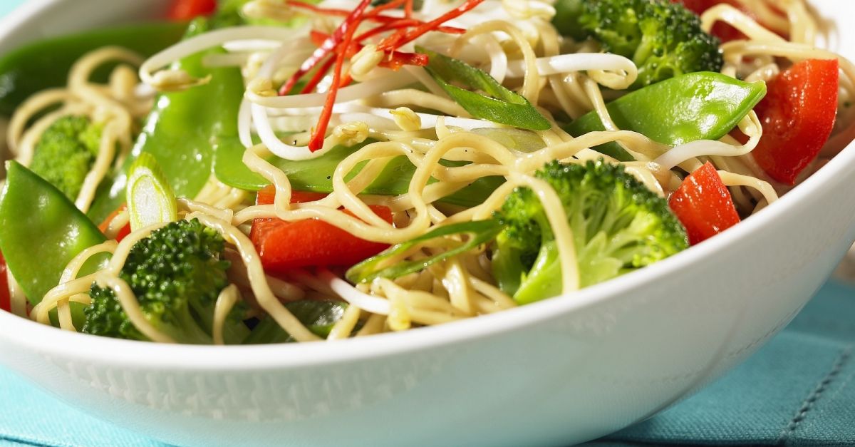 Schnelle gesunde und günstige rezepte deutsche küche lichtenrade