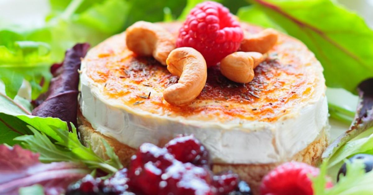 pancake dejting eskorts göteborg pancake dejting eskorts göteborg