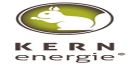 Kern Energie Kern Energie