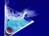 Blue Curacao-Drink Rezept | EAT SMARTER
