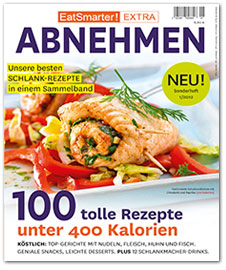 2011: Sonderband Nr.1