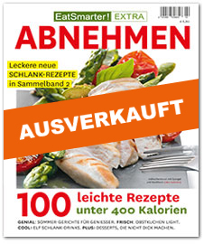 2012: Sonderband Nr.2