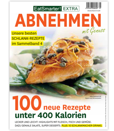 2014: Sonderband Nr.4